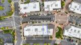 10306 156th Street - Photo 21