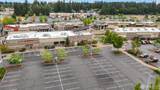 10306 156th Street - Photo 22