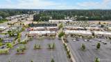 10306 156th Street - Photo 23