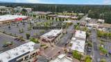 10306 156th Street - Photo 24