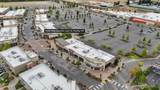 10306 156th Street - Photo 25