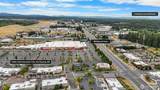 10306 156th Street - Photo 26