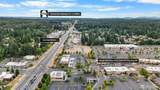 10306 156th Street - Photo 28