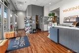 10306 156th Street - Photo 4