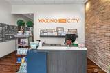 10306 156th Street - Photo 5