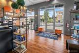 10306 156th Street - Photo 6