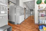 10306 156th Street - Photo 7