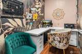10306 156th Street - Photo 8