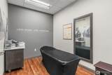 10306 156th Street - Photo 9