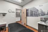 10306 156th Street - Photo 10