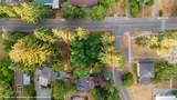 868 Gilmore Way - Photo 1