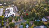 868 Gilmore Way - Photo 5
