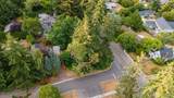 868 Gilmore Way - Photo 6