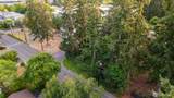 868 Gilmore Way - Photo 7