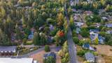 868 Gilmore Way - Photo 9