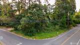 868 Gilmore Way - Photo 10