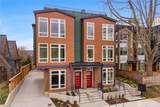 1706 B 47th Street - Photo 1