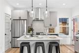 1706 B 47th Street - Photo 11