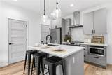 1706 B 47th Street - Photo 12