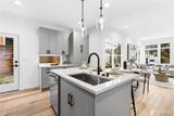 1706 B 47th Street - Photo 13