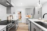 1706 B 47th Street - Photo 14