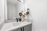 1706 B 47th Street - Photo 15