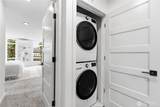 1706 B 47th Street - Photo 16