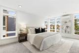 1706 B 47th Street - Photo 17
