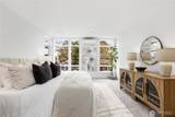 1706 B 47th Street - Photo 18