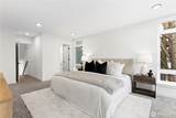 1706 B 47th Street - Photo 19