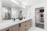 1706 B 47th Street - Photo 20