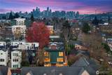 1706 B 47th Street - Photo 3