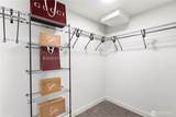1706 B 47th Street - Photo 21