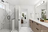 1706 B 47th Street - Photo 22