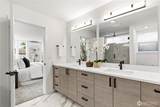 1706 B 47th Street - Photo 23