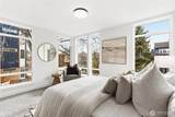 1706 B 47th Street - Photo 24