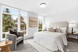 1706 B 47th Street - Photo 25