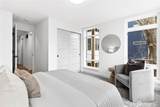 1706 B 47th Street - Photo 26