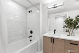 1706 B 47th Street - Photo 27