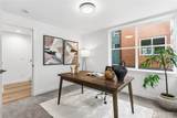 1706 B 47th Street - Photo 28