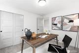 1706 B 47th Street - Photo 29