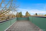 1706 B 47th Street - Photo 30