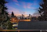 1706 B 47th Street - Photo 4