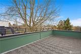 1706 B 47th Street - Photo 31