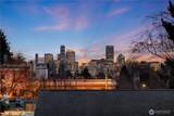 1706 B 47th Street - Photo 32