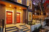 1706 B 47th Street - Photo 5