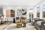 1706 B 47th Street - Photo 6