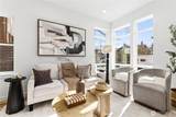 1706 B 47th Street - Photo 7