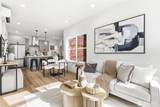 1706 B 47th Street - Photo 8