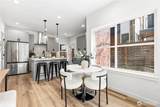 1706 B 47th Street - Photo 9